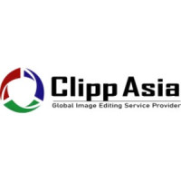 Clipp Asia