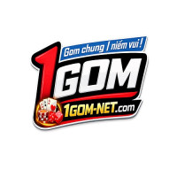 1GOM