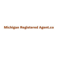 Michigan Registered Agent.co