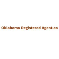 Oklahoma Registered Agent.co