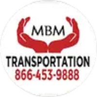 MBM Transportation