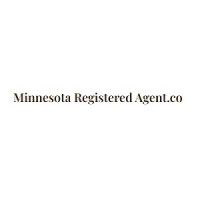 Minnesota Registered Agent.co