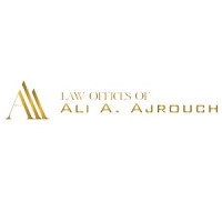 The Law Offices of Ali A. Ajrouch, PLLC