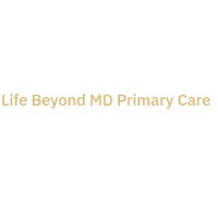 Life Beyond MD Primary Care