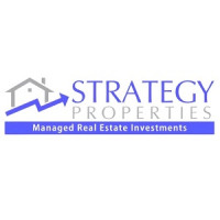 Strategy Properties