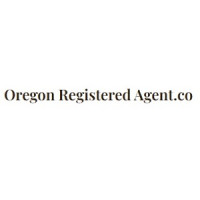 Oregon Registered Agent.co