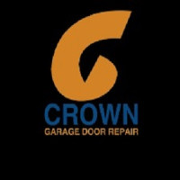 Crown Garage Door Repair