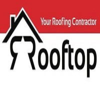 Roof Top