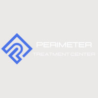 Perimeter Treatment Center