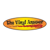 The Vinyl Answer