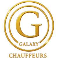 Galaxy chauffeurs