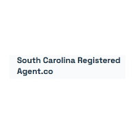 South Carolina Registered Agent.co