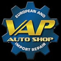 VA Auto Shop