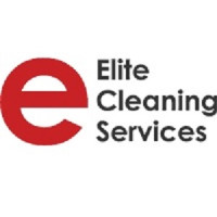 Elite Cleaning Services