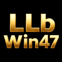 LLb