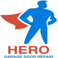 Hero Garage Door Repair