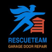 Rescue Team Garage Door Repair