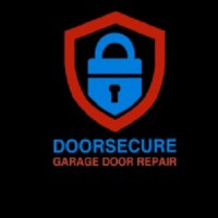 Door Secure Garage Door Repair