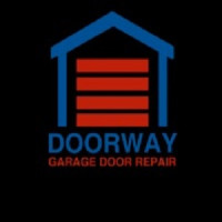 Doorway Garage Door Repair