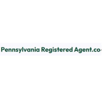 Pennsylvania Registered Agent.co