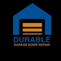Durable Garage Door Repair