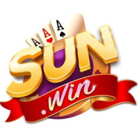 sunwinv