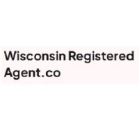 Wisconsin Registered Agent.co