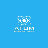 Atom Pressure Cleaning Kendall