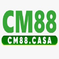 CM88