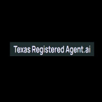 Texas Registered Agent.ai