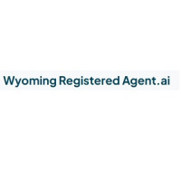 Wyoming Registered Agent.ai