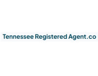 Tennessee Registered Agent.co