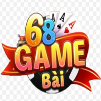 68 Game Bài