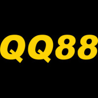 qq88provip11