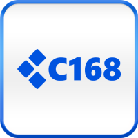 C168