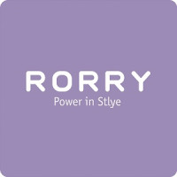 RORRY Official Store