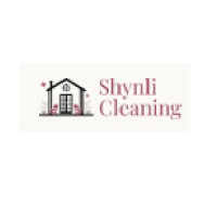 Shynli Cleaning Service