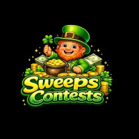 Sweeps Contests