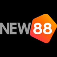 NEW88