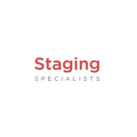 Staging Specialists Ltd