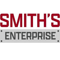 Smith's Dumpster Rentals, LLC