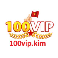 100vipkim