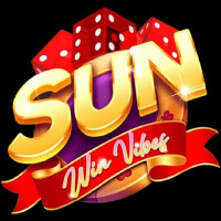 Sunwin