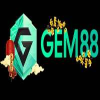 GEM88