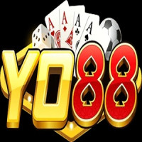 Yo88