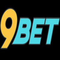 9Bet