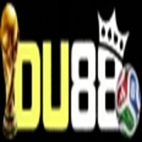 Du88