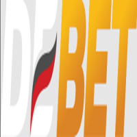 debetonlcom