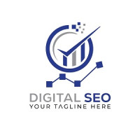Elite Local SEO Marketing
