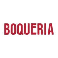 Boqueria W40th